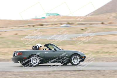media/Feb-18-2023-Extreme Speed (Sat) [[de2b3d40e2]]/4-Orange/session 3 turn 4/